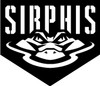 Sirphis